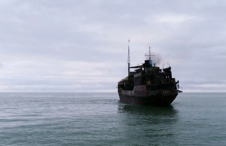 Семь пар нечистых (2018) через торрент бесплатно Семь пар нечистых (2018) фильм через торрент бесплатно