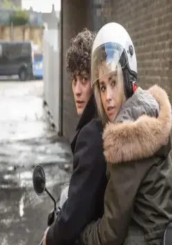 Вы умрете, или мы вернем вам деньги (2018) через торрент скачать Вы умрете, или мы вернем вам деньги (2018) фильм через торрент скачать