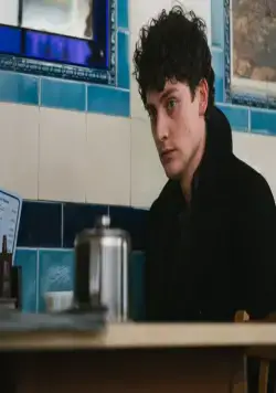 Вы умрете, или мы вернем вам деньги (2018) через торрент бесплатно Вы умрете, или мы вернем вам деньги (2018) фильм через торрент бесплатно