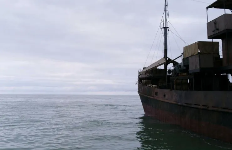 Семь пар нечистых (2018) через торрент скачать Семь пар нечистых (2018) фильм через торрент скачать