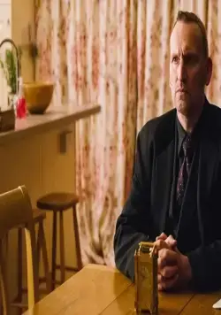 Вы умрете, или мы вернем вам деньги (2018) в хорошем качестве через торрент Вы умрете, или мы вернем вам деньги (2018) фильм в хорошем качестве через торрент