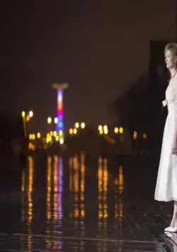 Голодные сердца (2014) в хорошем качестве через торрент Голодные сердца (2014) фильм в хорошем качестве через торрент