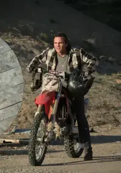 Аксель (2018) через торрент бесплатно Аксель (2018) фильм через торрент бесплатно