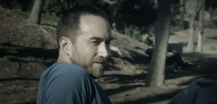 Паранормальное (2017) через торрент скачать Паранормальное (2017) фильм через торрент скачать