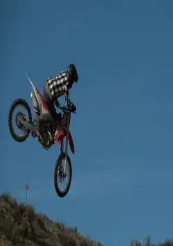 Аксель (2018) в хорошем качестве через торрент Аксель (2018) фильм в хорошем качестве через торрент