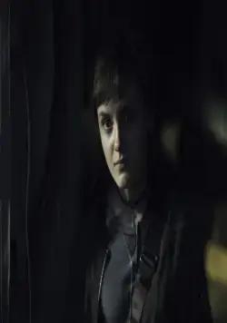 Два билета домой (2018) в хорошем качестве через торрент Два билета домой (2018) фильм в хорошем качестве через торрент