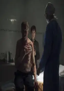 Два билета домой (2018) через торрент скачать Два билета домой (2018) фильм через торрент скачать