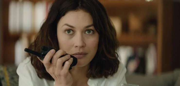 Дыши во мгле (2018) через торрент скачать Дыши во мгле (2018) фильм через торрент скачать