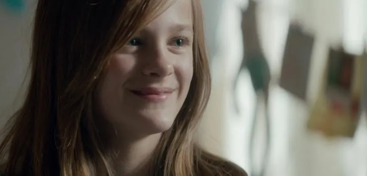 Дыши во мгле (2018) через торрент бесплатно Дыши во мгле (2018) фильм через торрент бесплатно