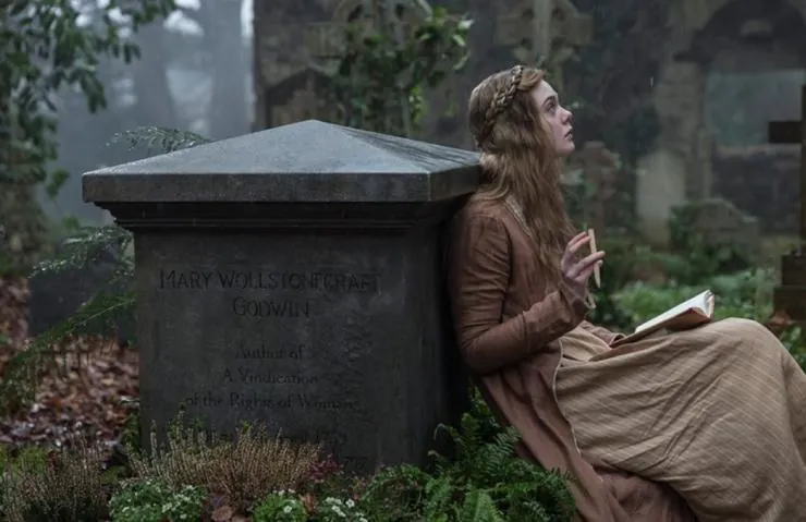 Красавица для чудовища (2017) через торрент бесплатно Красавица для чудовища (2017) фильм через торрент бесплатно