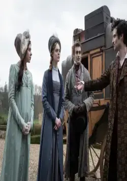 Красавица для чудовища (2017) через торрент скачать Красавица для чудовища (2017) фильм через торрент скачать