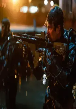 Хантер Киллер (2018) в хорошем качестве через торрент Хантер Киллер (2018) фильм в хорошем качестве через торрент