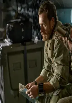 Хантер Киллер (2018) через торрент скачать Хантер Киллер (2018) фильм через торрент скачать