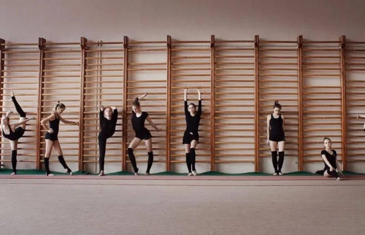 Кислота (2018) через торрент скачать Кислота (2018) фильм через торрент скачать