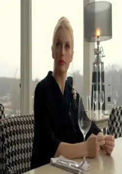 Потерянное отражение: Исповедь содержанки (2017) через торрент скачать Потерянное отражение: Исповедь содержанки (2017) фильм через торрент скачать