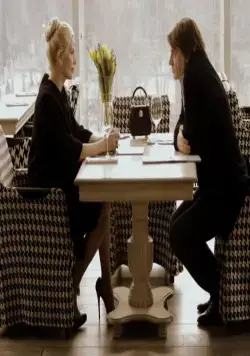 Потерянное отражение: Исповедь содержанки (2017) через торрент бесплатно Потерянное отражение: Исповедь содержанки (2017) фильм через торрент бесплатно