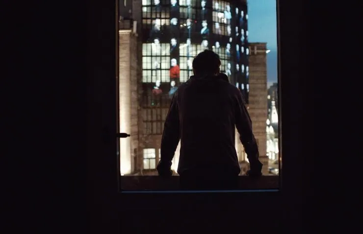 Кислота (2018) в хорошем качестве через торрент Кислота (2018) фильм в хорошем качестве через торрент