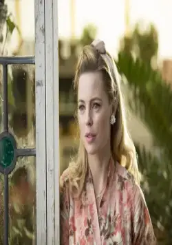 Редкая бабочка (2017) через торрент бесплатно Редкая бабочка (2017) фильм через торрент бесплатно