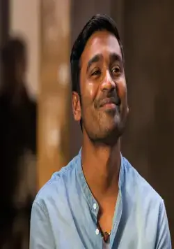 Невероятные приключения Факира (2018) через торрент скачать Невероятные приключения Факира (2018) фильм через торрент скачать