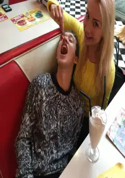 Днюха! (2018) в хорошем качестве через торрент Днюха! (2018) фильм в хорошем качестве через торрент