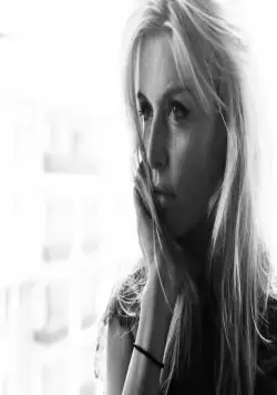 Потерянное отражение: Исповедь содержанки (2017) в хорошем качестве через торрент Потерянное отражение: Исповедь содержанки (2017) фильм в хорошем качестве через торрент