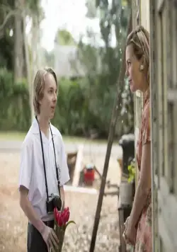 Редкая бабочка (2017) в хорошем качестве через торрент Редкая бабочка (2017) фильм в хорошем качестве через торрент