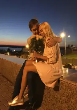 Днюха! (2018) через торрент бесплатно Днюха! (2018) фильм через торрент бесплатно