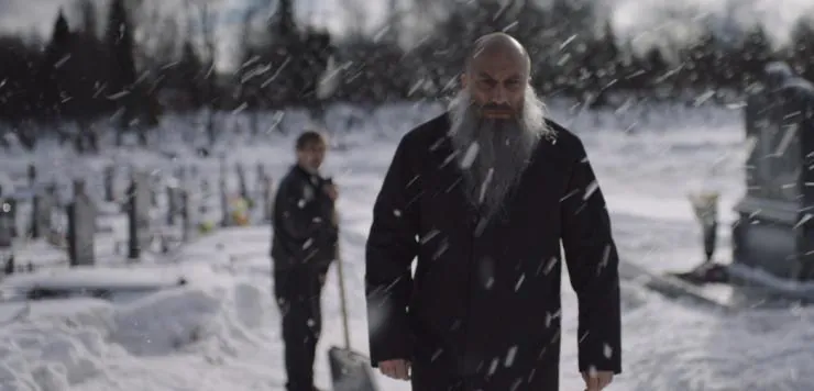 Непрощенный (2018) через торрент скачать Непрощенный (2018) фильм через торрент скачать