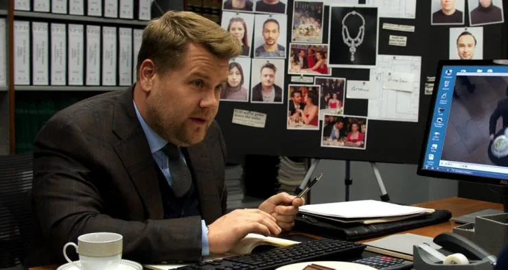 8 подруг Оушена (2018) в хорошем качестве через торрент 8 подруг Оушена (2018) фильм в хорошем качестве через торрент