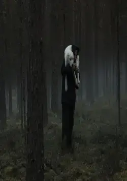 Сердце мира (2018) через торрент скачать Сердце мира (2018) фильм через торрент скачать