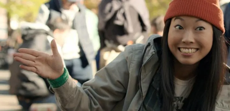 8 подруг Оушена (2018) через торрент скачать 8 подруг Оушена (2018) фильм через торрент скачать