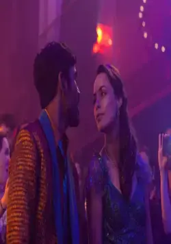 Невероятные приключения Факира (2018) через торрент бесплатно Невероятные приключения Факира (2018) фильм через торрент бесплатно