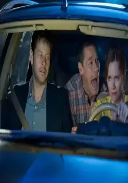 Секса не будет!!! (2018) в хорошем качестве через торрент Секса не будет!!! (2018) фильм в хорошем качестве через торрент