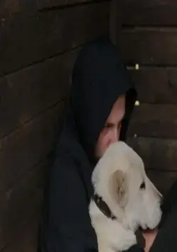 Сердце мира (2018) в хорошем качестве через торрент Сердце мира (2018) фильм в хорошем качестве через торрент