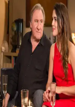 Любовник моей жены (2018) через торрент бесплатно Любовник моей жены (2018) фильм через торрент бесплатно