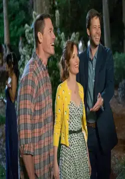 Секса не будет!!! (2018) через торрент бесплатно Секса не будет!!! (2018) фильм через торрент бесплатно