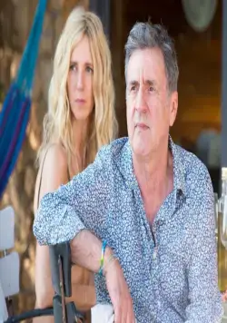 Любовник моей жены (2018) через торрент скачать Любовник моей жены (2018) фильм через торрент скачать