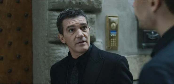 За гранью реальности (2018) через торрент скачать За гранью реальности (2018) фильм через торрент скачать