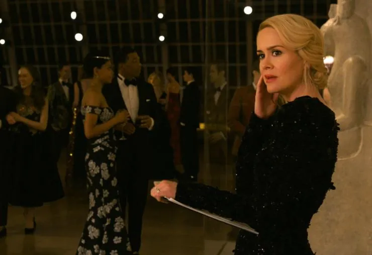 8 подруг Оушена (2018) через торрент бесплатно 8 подруг Оушена (2018) фильм через торрент бесплатно