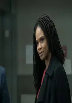 Жажда смерти (2017) через торрент скачать Жажда смерти (2017) фильм через торрент скачать