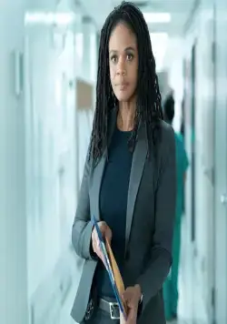 Жажда смерти (2017) через торрент бесплатно Жажда смерти (2017) фильм через торрент бесплатно