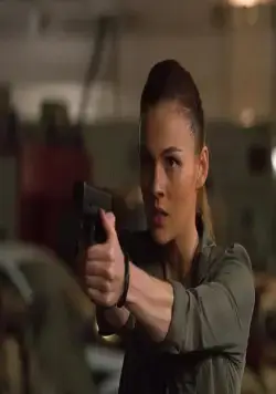 День мертвецов: Злая кровь (2018) в хорошем качестве через торрент День мертвецов: Злая кровь (2018) фильм в хорошем качестве через торрент