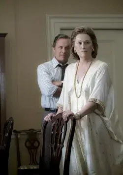 Секретное досье (2017) через торрент скачать Секретное досье (2017) фильм через торрент скачать