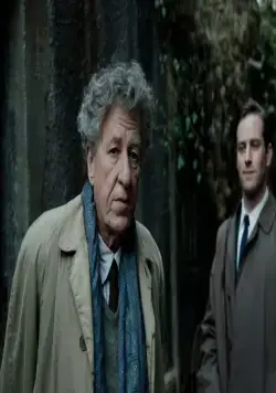 Последний портрет (2016) через торрент скачать Последний портрет (2016) фильм через торрент скачать