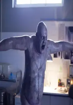 День мертвецов: Злая кровь (2018) через торрент скачать День мертвецов: Злая кровь (2018) фильм через торрент скачать