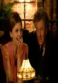 Последний портрет (2016) в хорошем качестве через торрент Последний портрет (2016) фильм в хорошем качестве через торрент