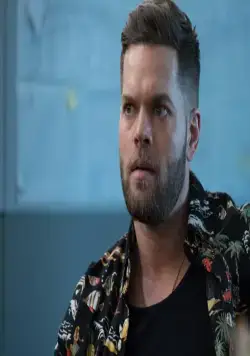 План побега 2 (2018) в хорошем качестве через торрент План побега 2 (2018) фильм в хорошем качестве через торрент