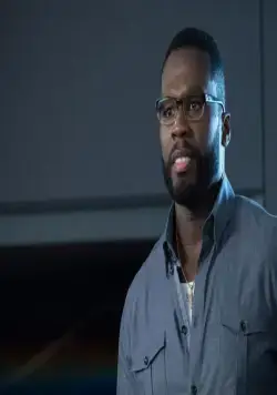 План побега 2 (2018) через торрент бесплатно План побега 2 (2018) фильм через торрент бесплатно