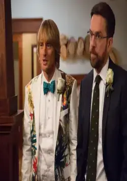 Кто наш папа, чувак? (2017) в хорошем качестве через торрент Кто наш папа, чувак? (2017) фильм в хорошем качестве через торрент