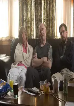 Кто наш папа, чувак? (2017) через торрент бесплатно Кто наш папа, чувак? (2017) фильм через торрент бесплатно